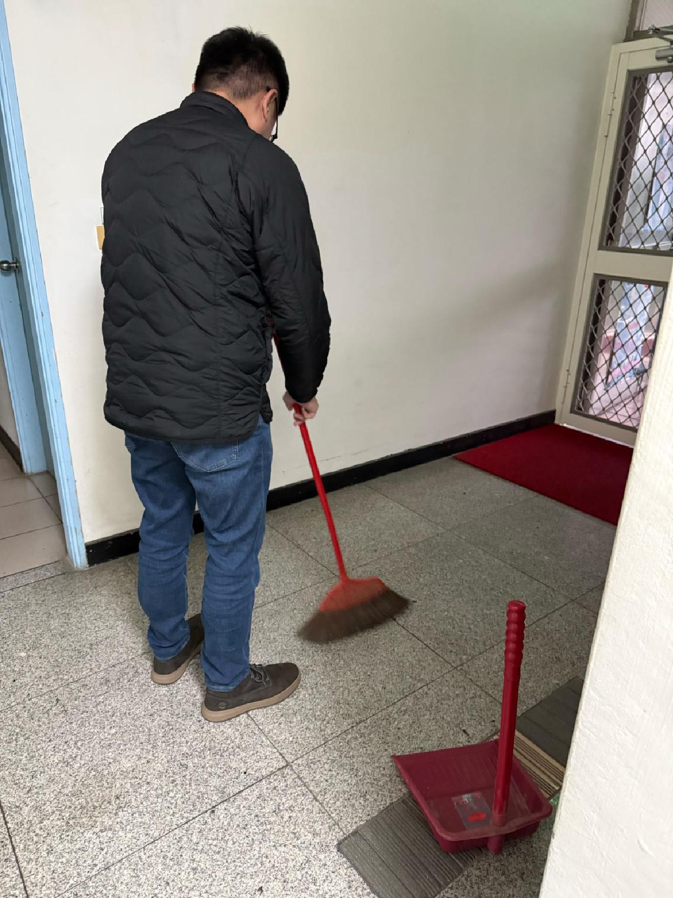 辦公場所清掃照片2.jpg