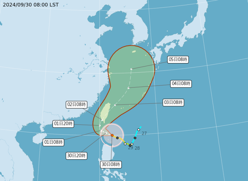 颱風預估路徑.png