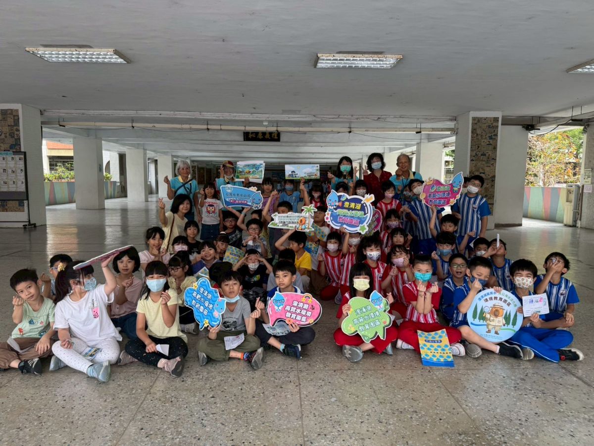 1150326-東光國小-到校推廣1.jpg