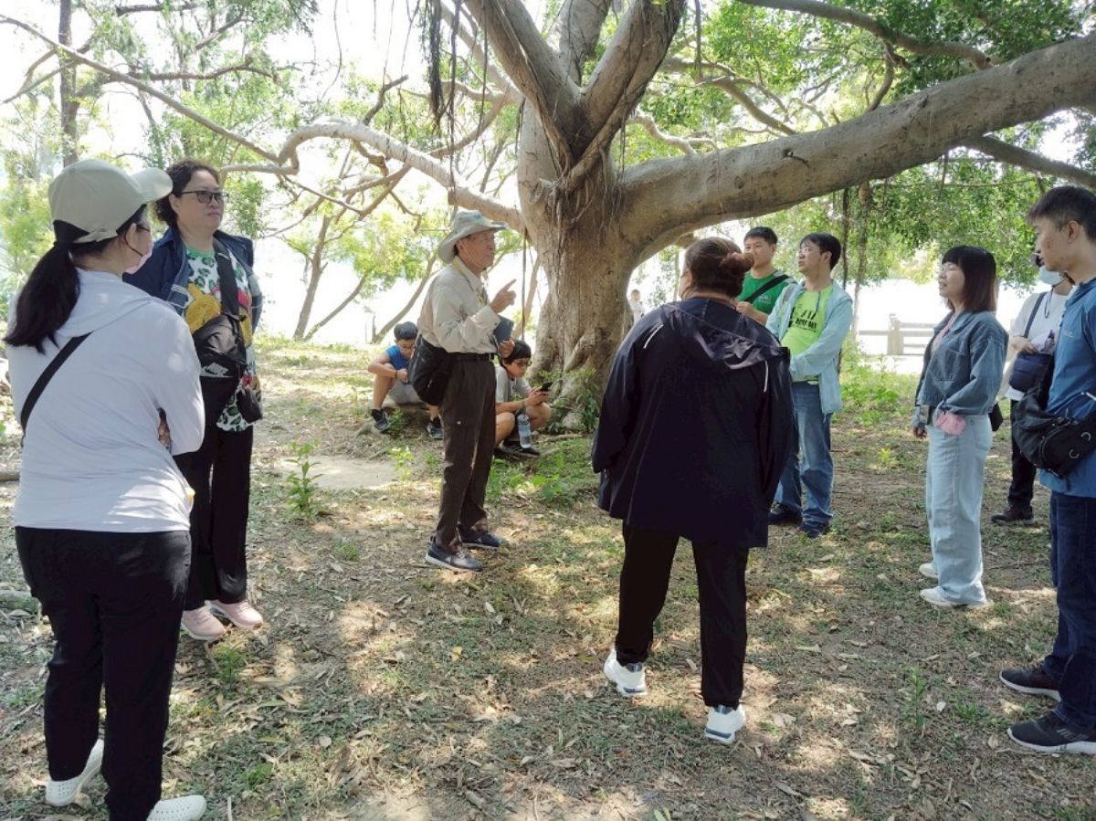 114.4.27-全台晶像員工和家人-水源生態之旅1.jpg