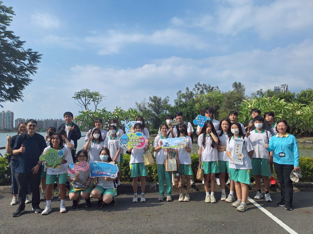 1150515-路竹高中-環教課程1.jpg