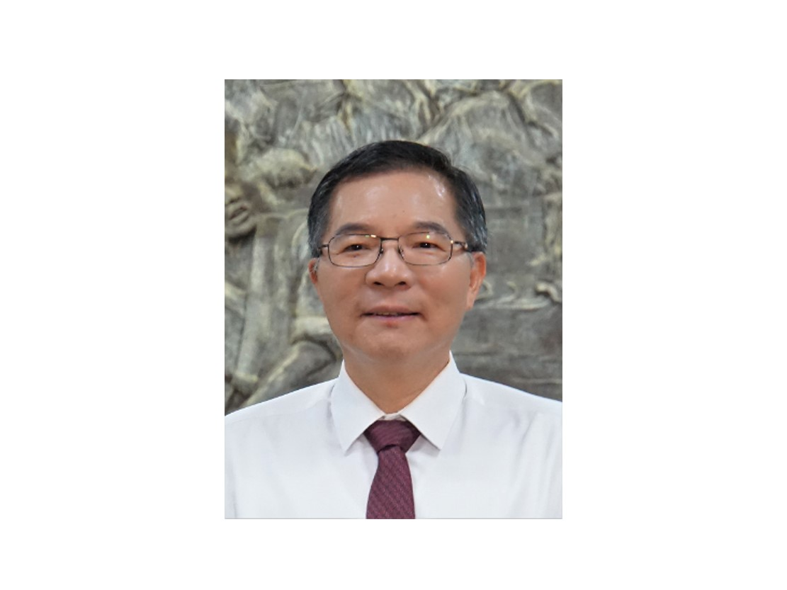 台灣自來水公司胡南澤總經理照片.jpg