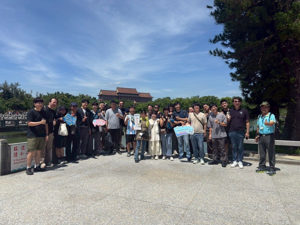 1150630-南部科學園區員工和眷屬-環境解說1.jpg