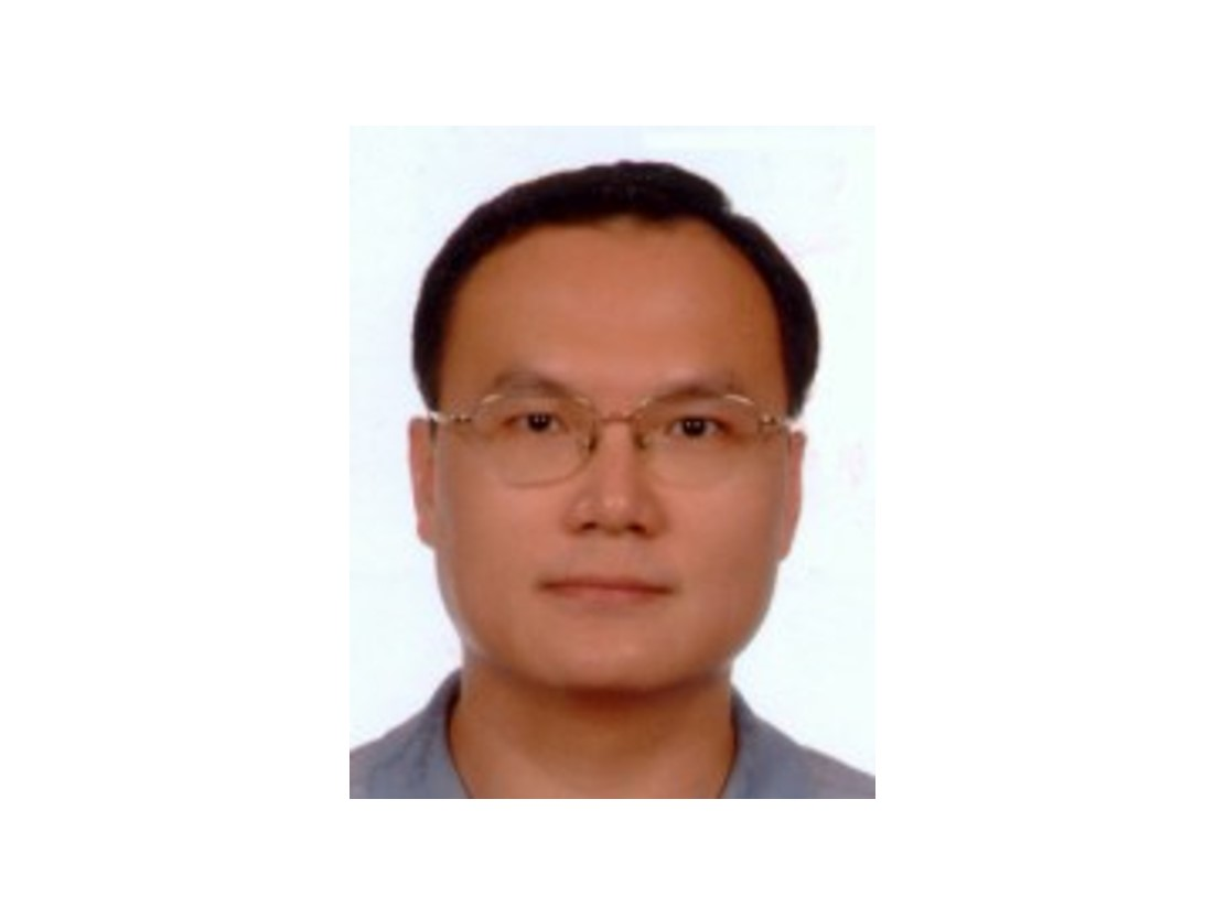 Tenth Branch, Taiwan Water Corporation BO,RONG-YU.jpg Tenth Branch, Taiwan Water Corporation BO,RONG-YU.jpg