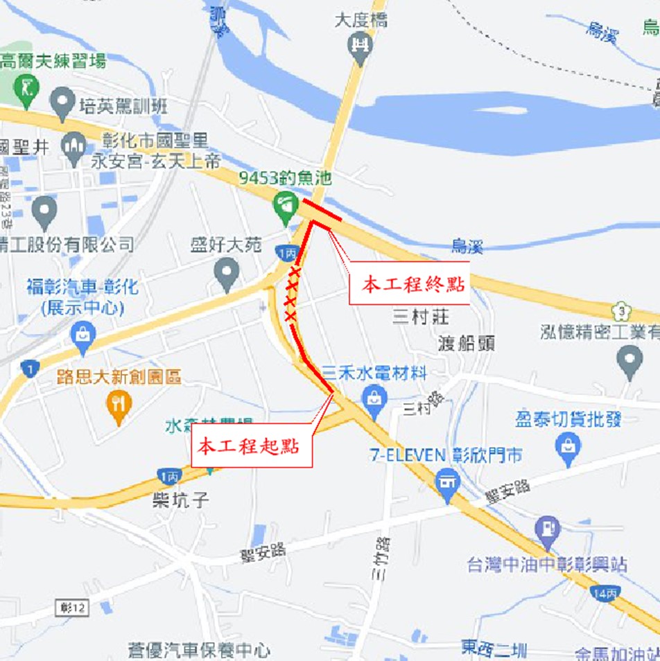 鳥嘴潭送水管A-2-1.jpg