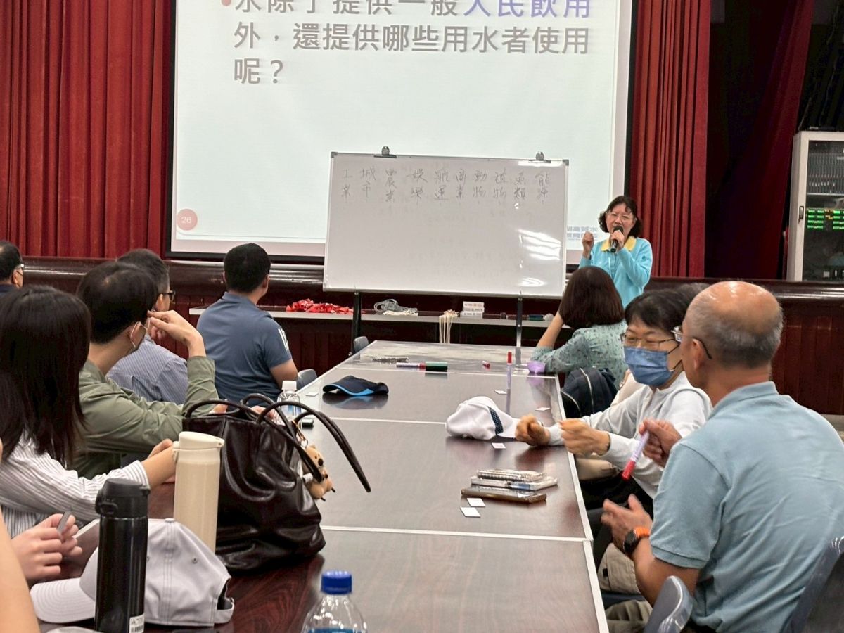 114.6.18-國家科學技術委員會南部科學園區管理局-用水饗宴4.jpg