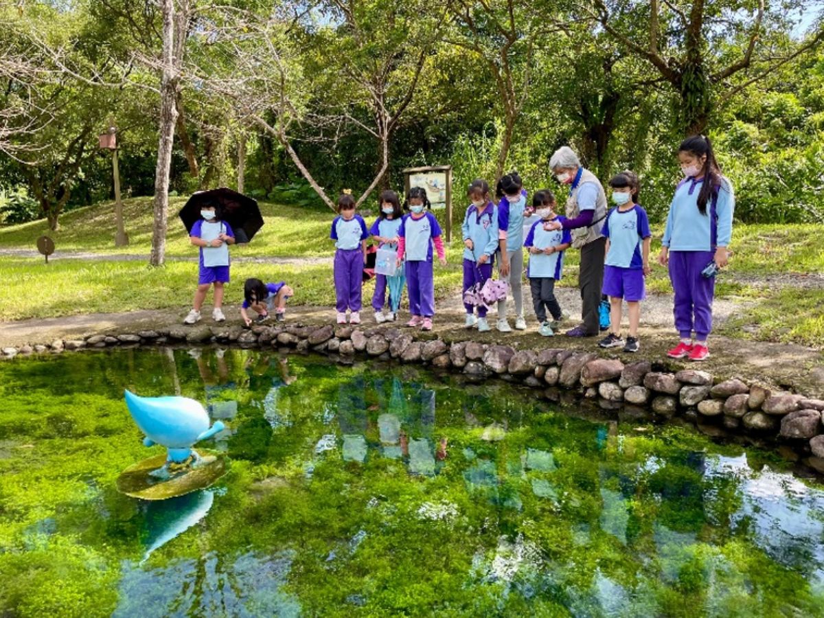 深溝園區珍珠湧泉池.jpg
