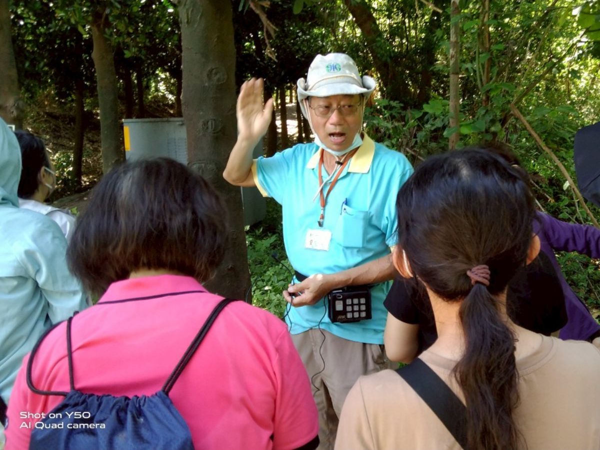 114.6.8-全台晶像員工和親友-水源生態之旅4.jpg