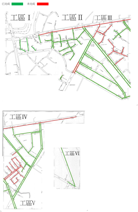 屏東縣內埔鄉內埔村供水延管工程(一).png
