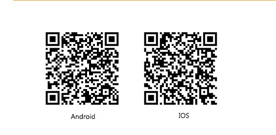 台水公司水費繳交APP
