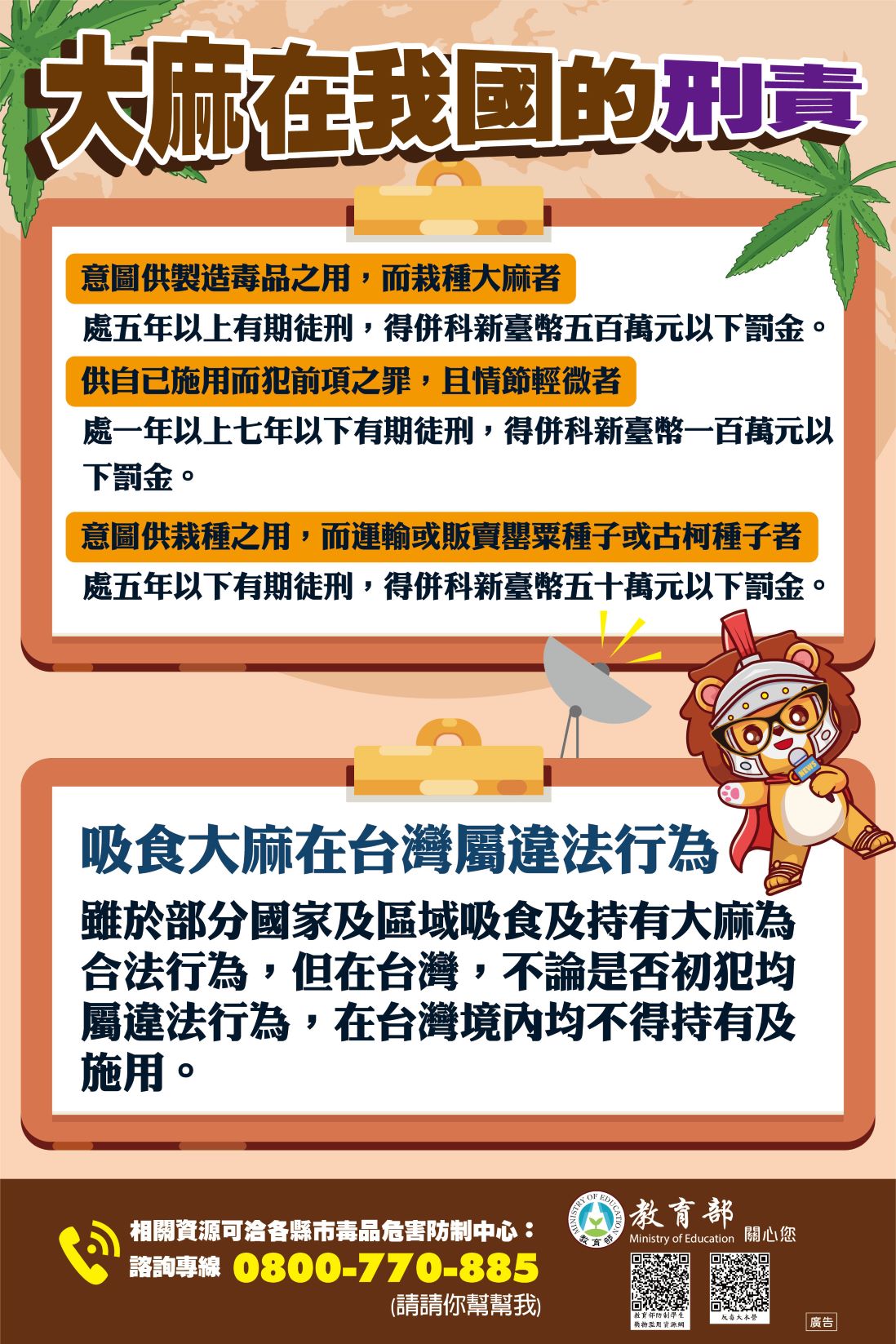 大麻在我國的刑責.jpg