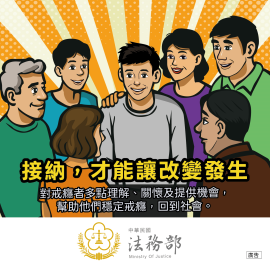 再犯防止系列-接納，才能讓改變發.jpg