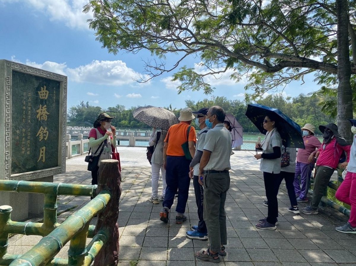 113.8.3-高市灣北社區發展協會-水源生態之旅環境解說2.jpg