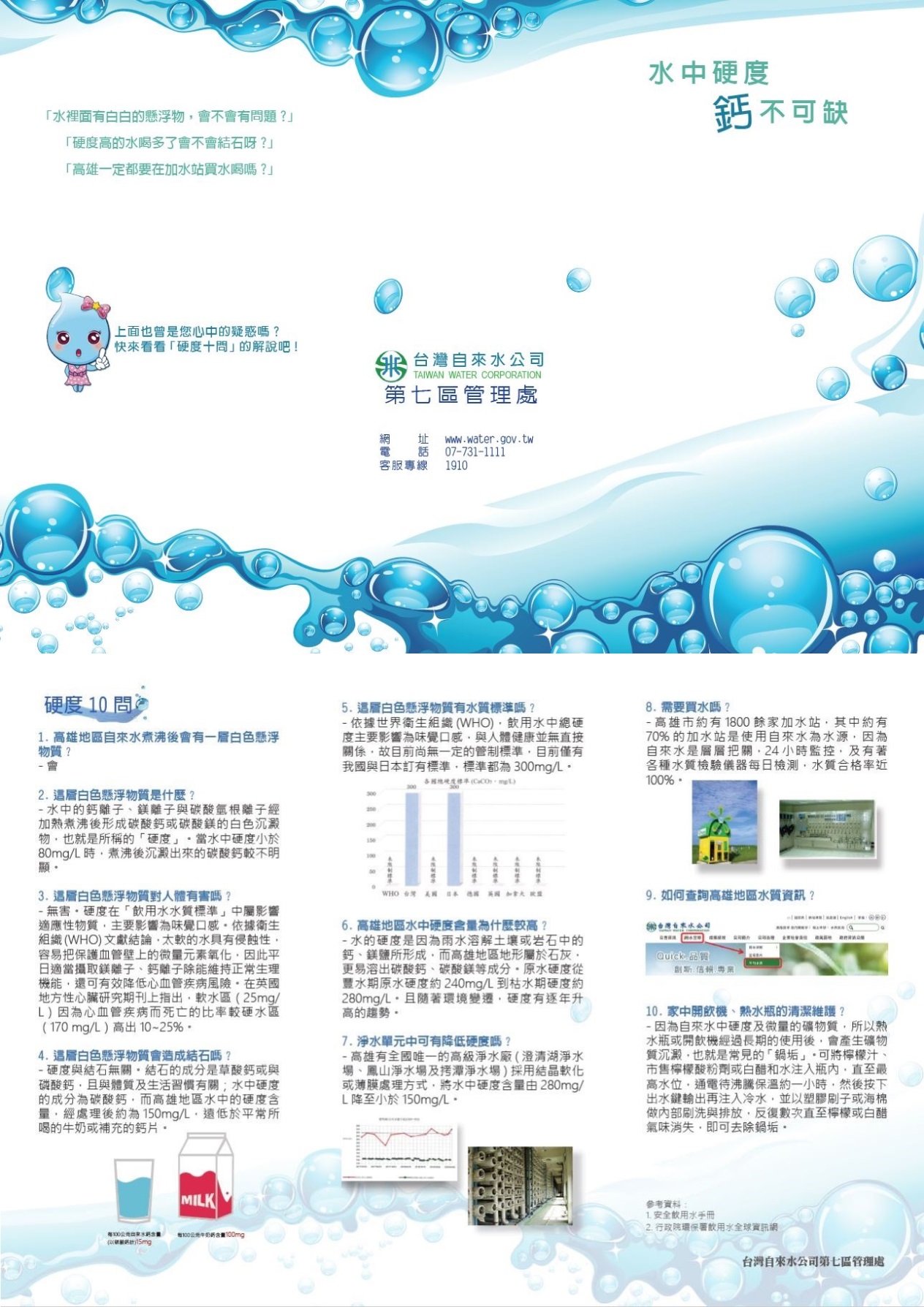 硬度十問.jpg