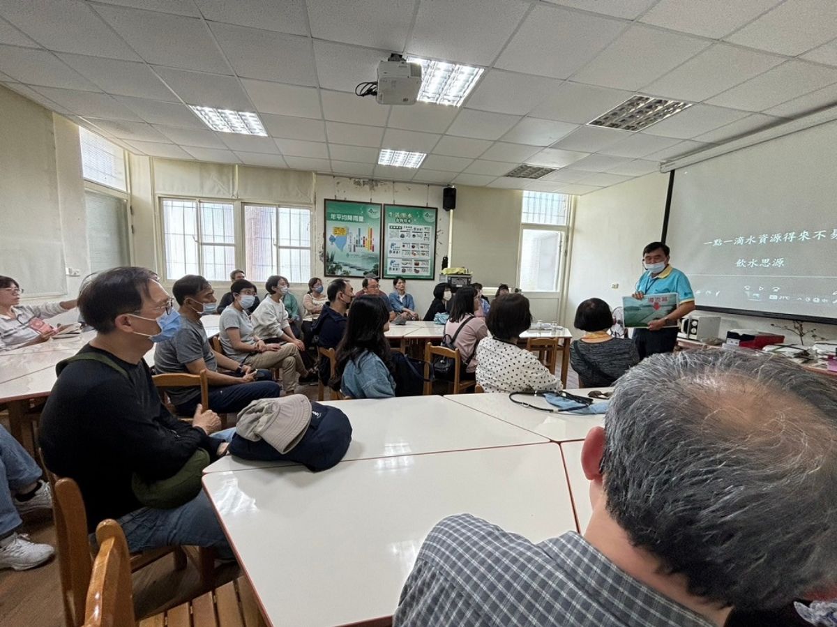 114.3.5-臺灣高等檢察署台南檢查分署第一梯次-水源生態之旅2.jpg