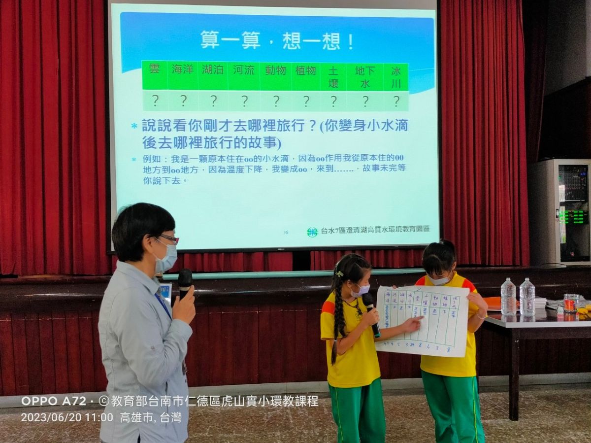 112.06.20-教育部台南仁德區虎山實小3年級-小水滴的奇妙旅程4.jpg