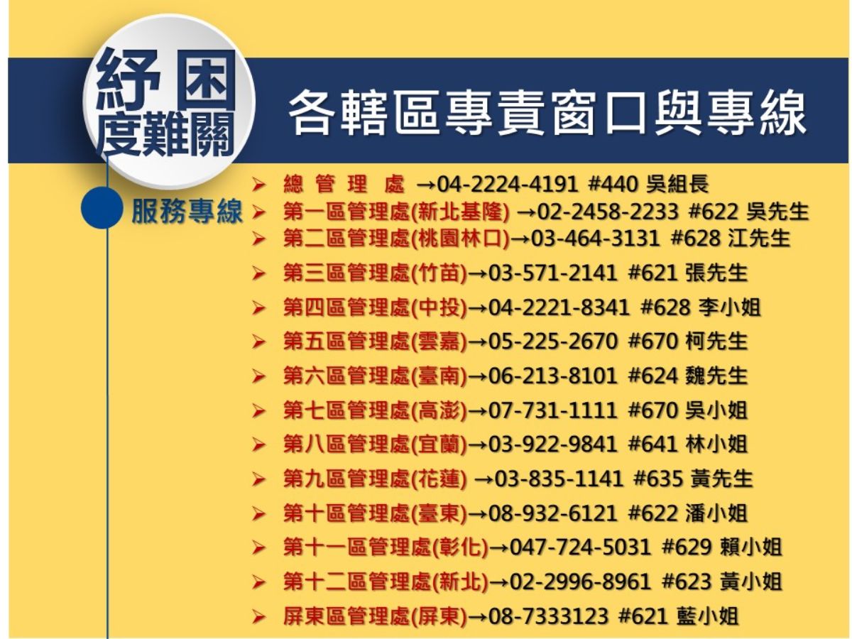 簡報.jpg