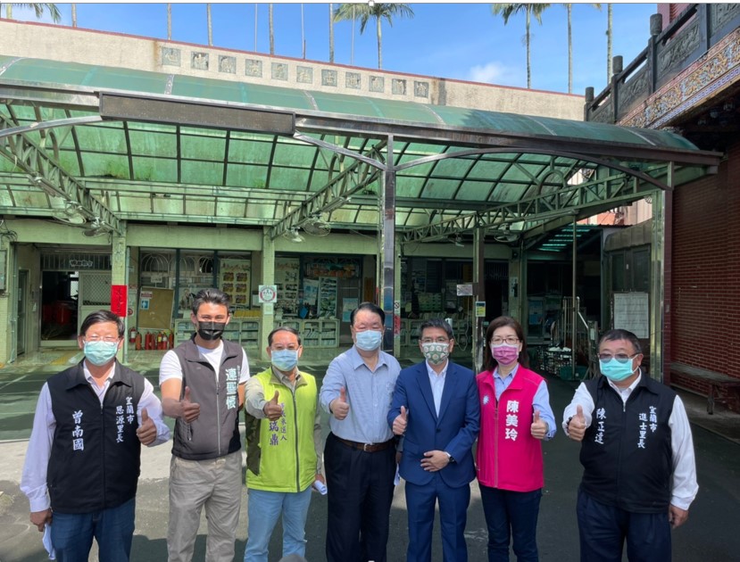 施工說明會與會人員合照.jpg