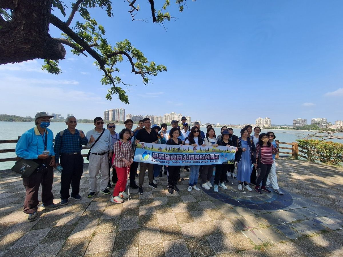 114.3.11-臺灣高等檢察署台南檢查分署第二梯次-水源生態之旅2.jpg