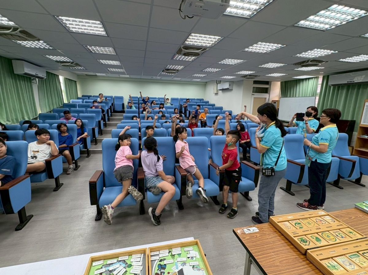 114.5.9-竹後國小3-6年級-到校推廣1.jpg
