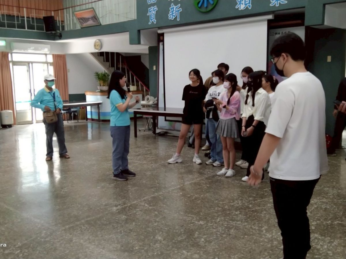 114.5.9-正修科大通識中心第三梯次-自來水不自來2.jpg