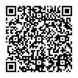 報名表單QRcode