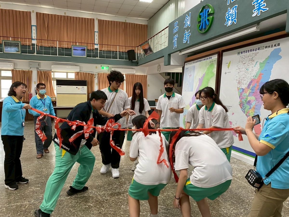 1150515-路竹高中-環教課程9.jpg