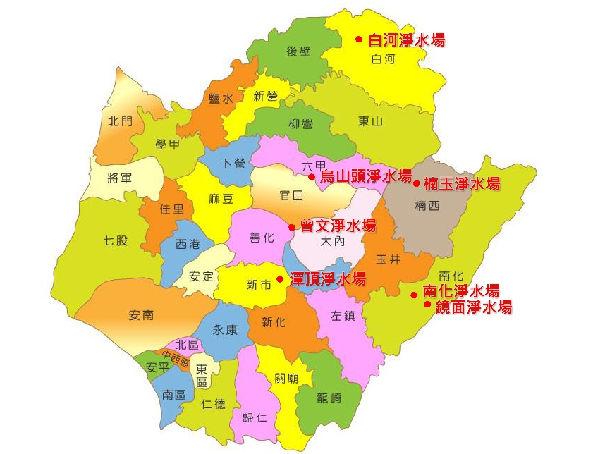 淨水場地圖.jpg