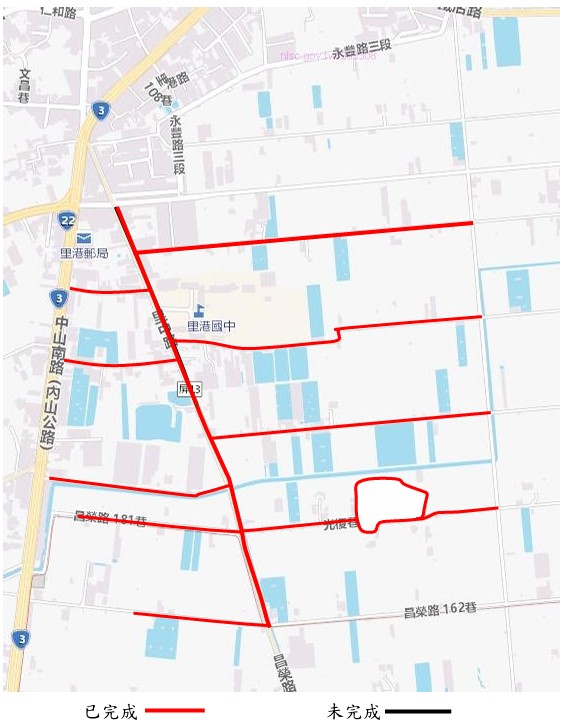 屏東縣里港鄉春林村等巷道延管工程(二).jpg