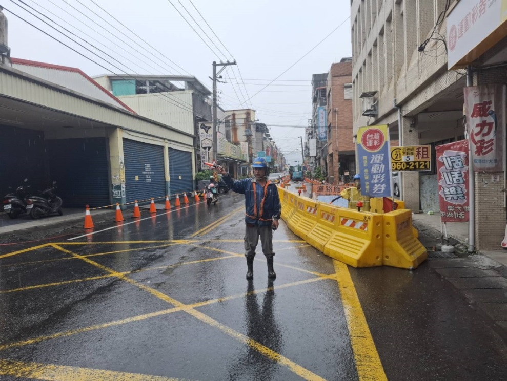 羅東鎮中山路四段汰換管線工程交通維持措施.jpg