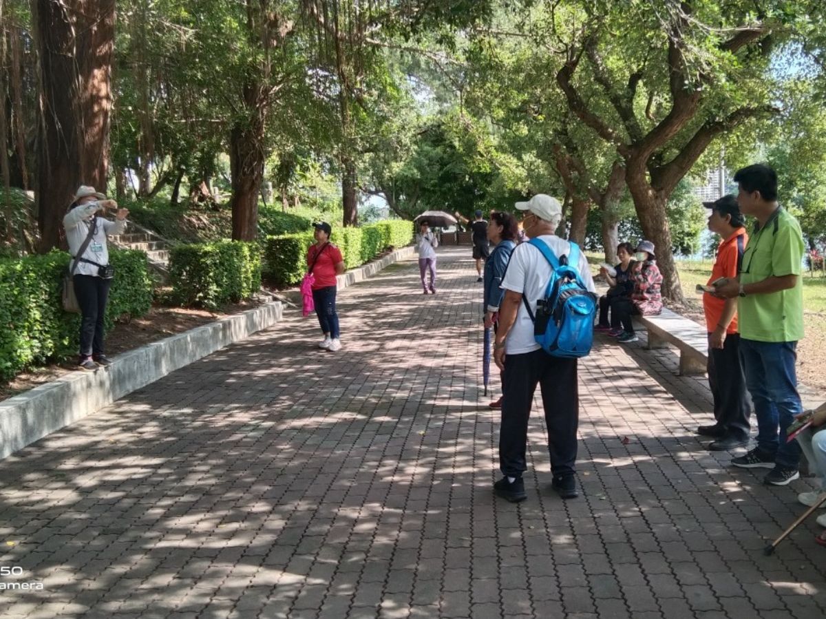 113.9.10-高市苓雅區林安里-水源生態之旅3.jpg