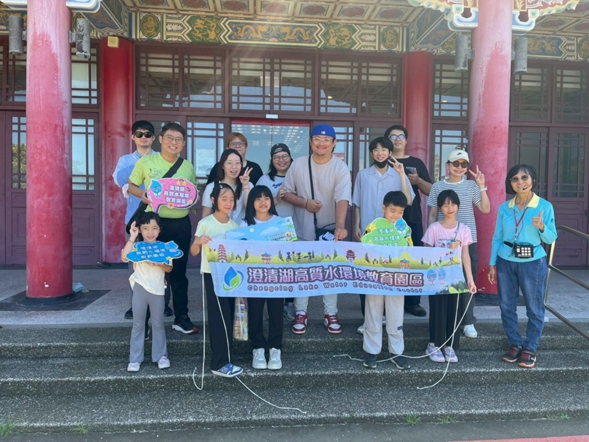 1150704-日月光員工和眷屬-環境解說1.jpg