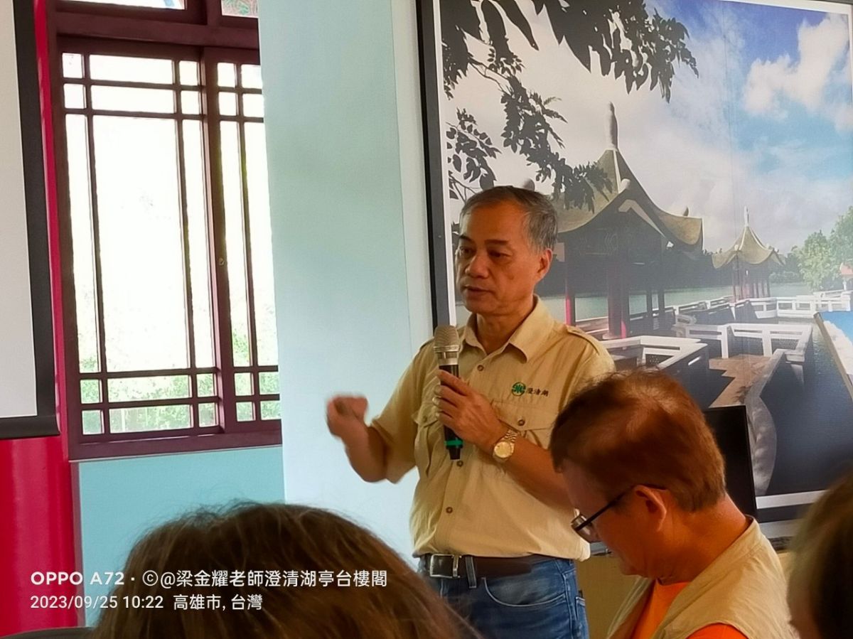 112.9.25-112年9月澄清湖成長班-澄清湖亭台樓閣和樹林山水與詩詞邂逅1.jpg