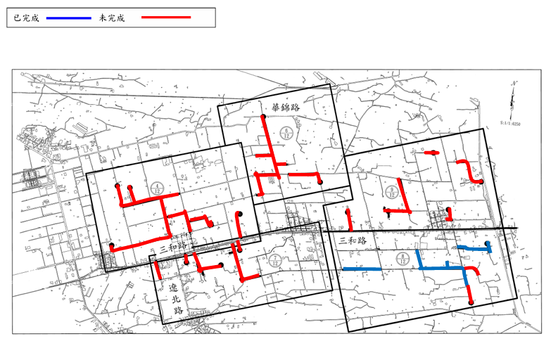 屏東縣瑪家鄉三和村美園等巷道供水延管工程.png