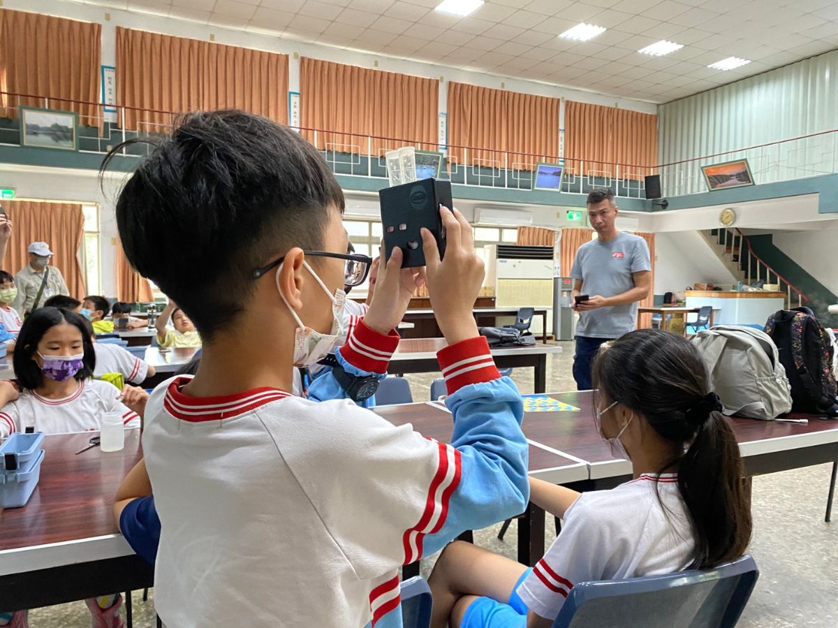 2023.11.30 -高市小港國小資優班-喝好水環教課程4.jpg