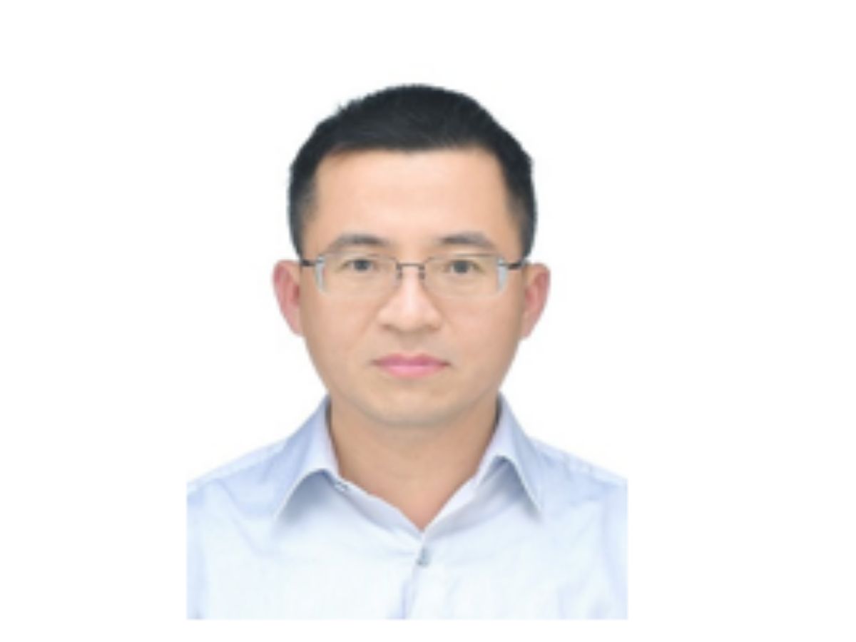 屏東管理處處長徐俊雄.png 屏東管理處處長徐俊雄.png