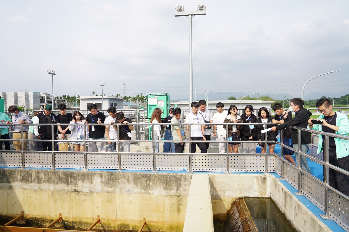 0422參觀現場解說導覽