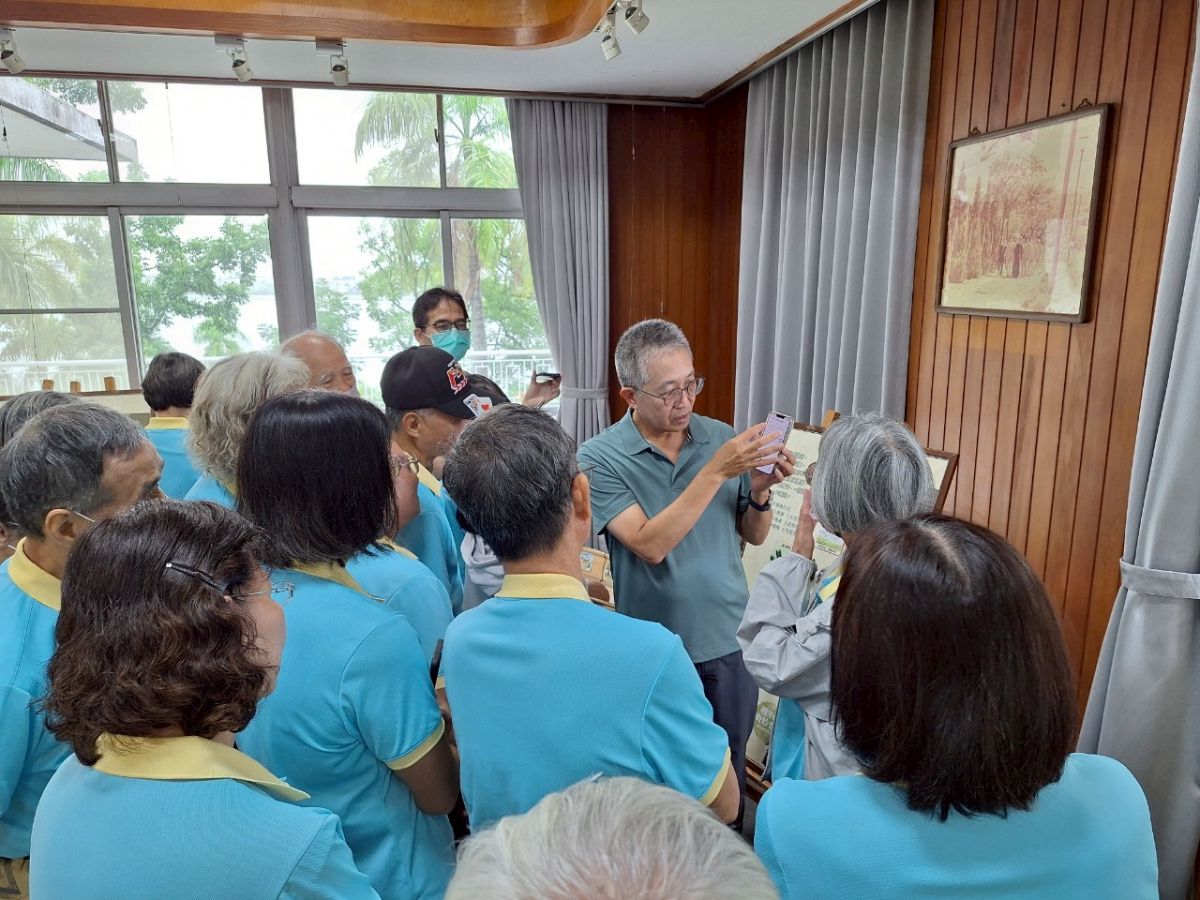 1150617-AI神隊友打造澄清湖環教導覽新魅力-志工成長2.jpg