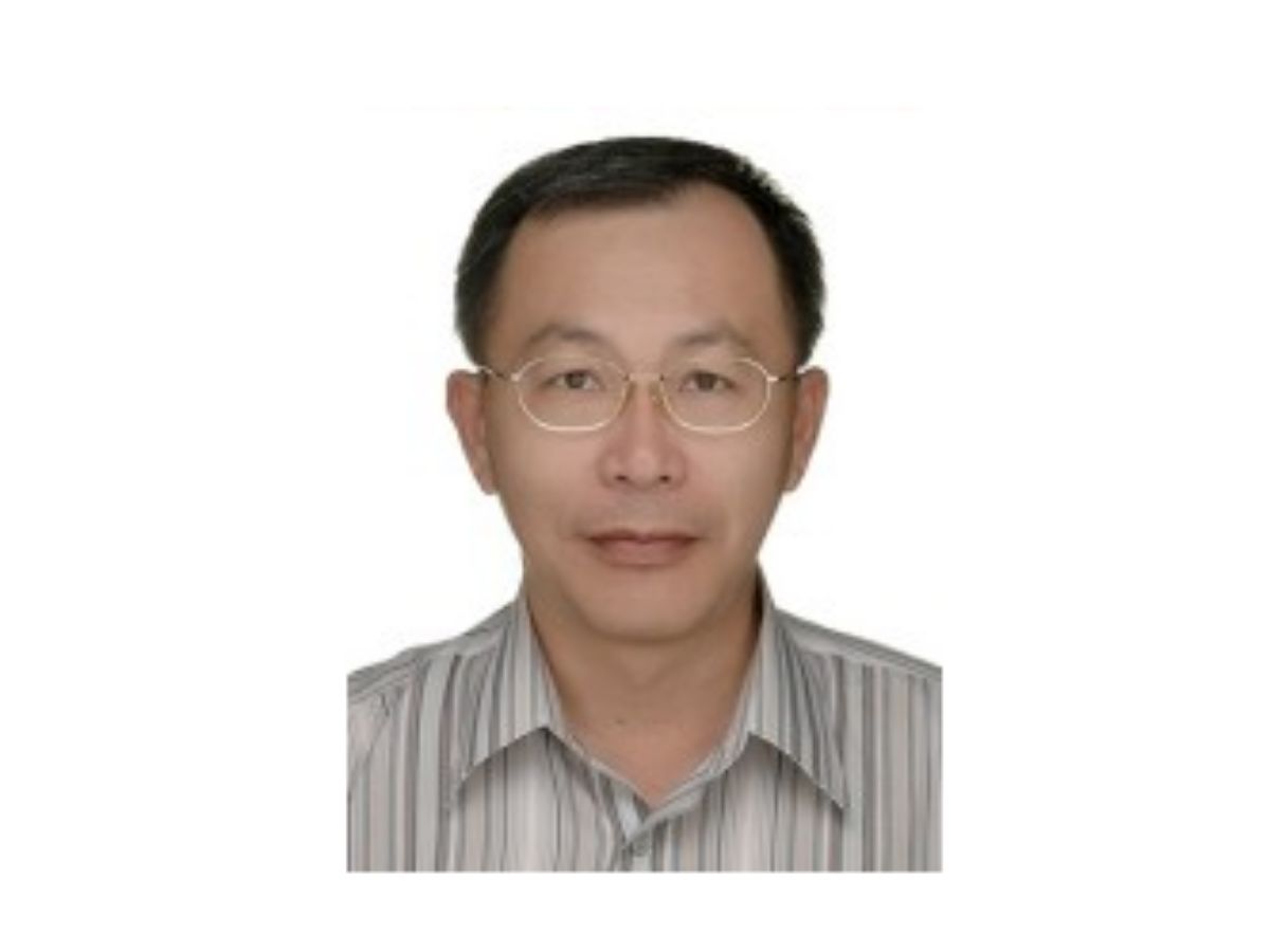 李副總丁來.png 李副總丁來.png