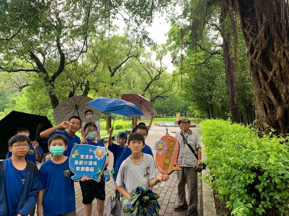 112.06.15-教育部計畫高市楠梓區翠屏國中小5年級-變身小小水巡守員4.jpg