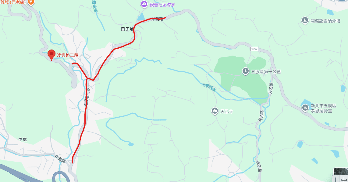 五股區孝義路及凌雲路三段.png
