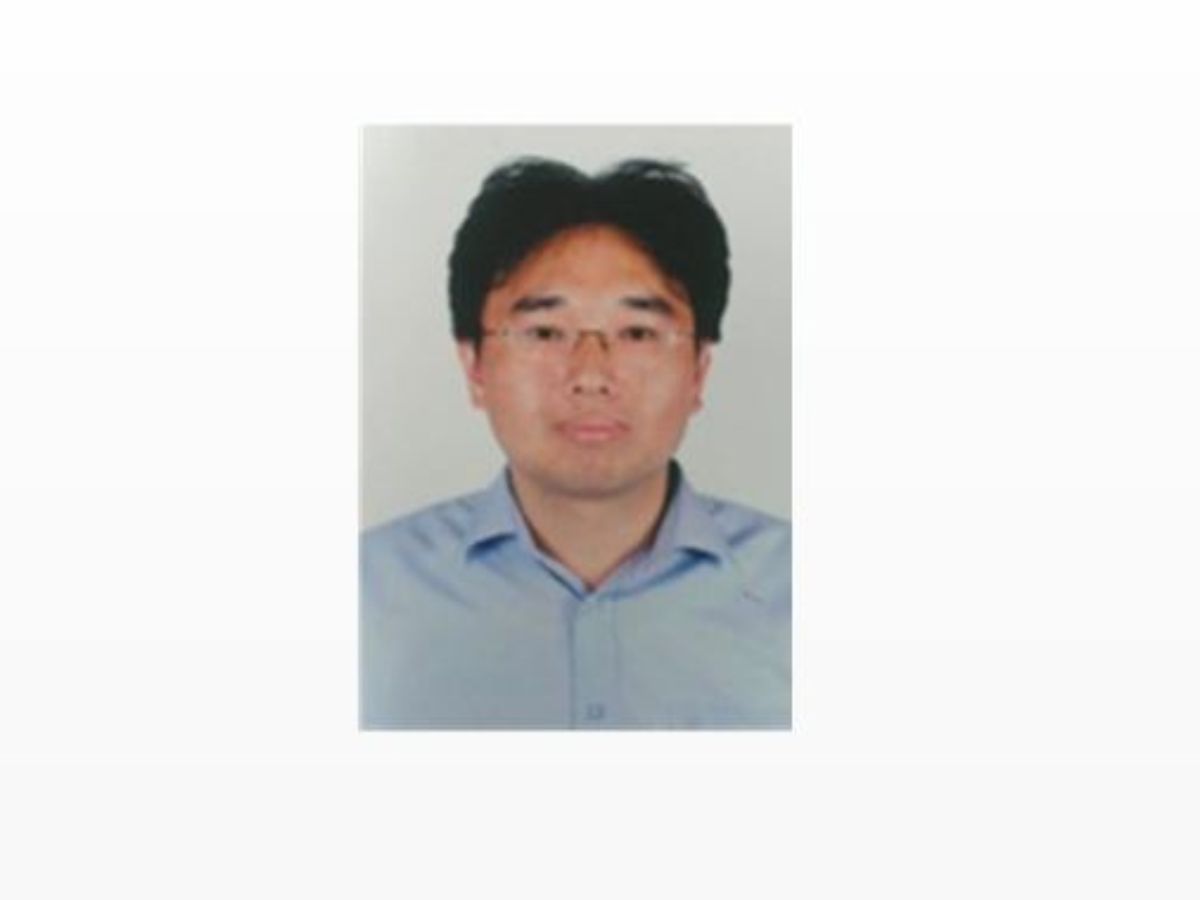 第十二區管理處陳文龍副處長.jpg 第十二區管理處陳文龍副處長.jpg