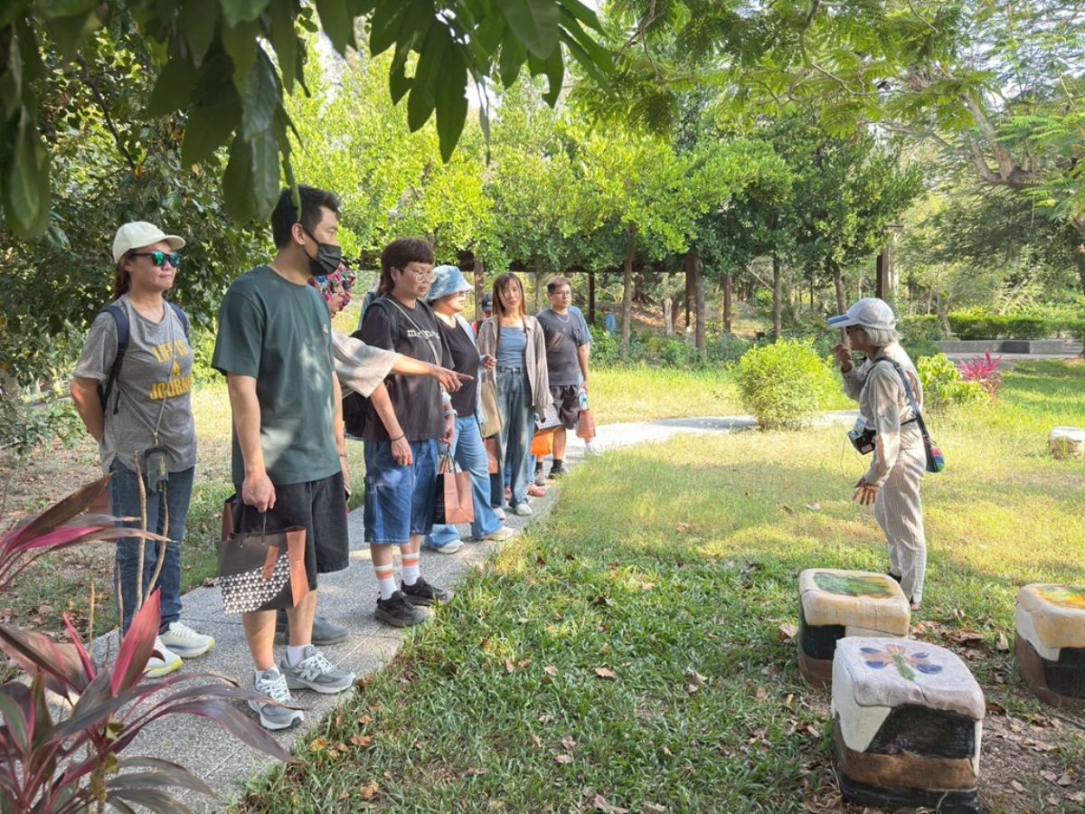1150513-南部科學園區員工-環境解說1.jpg