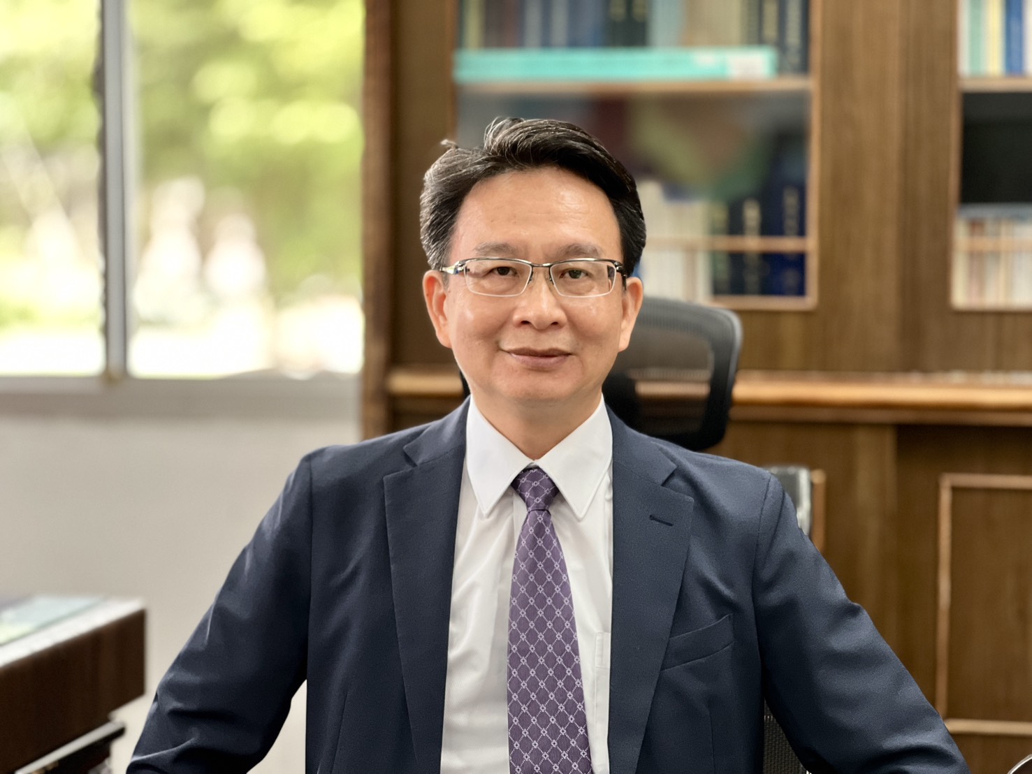 郭家憲處長1.jpg 郭家憲處長1.jpg