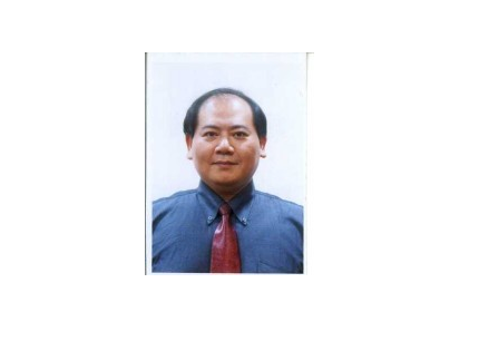 楊人仰處長.png 楊人仰處長.png