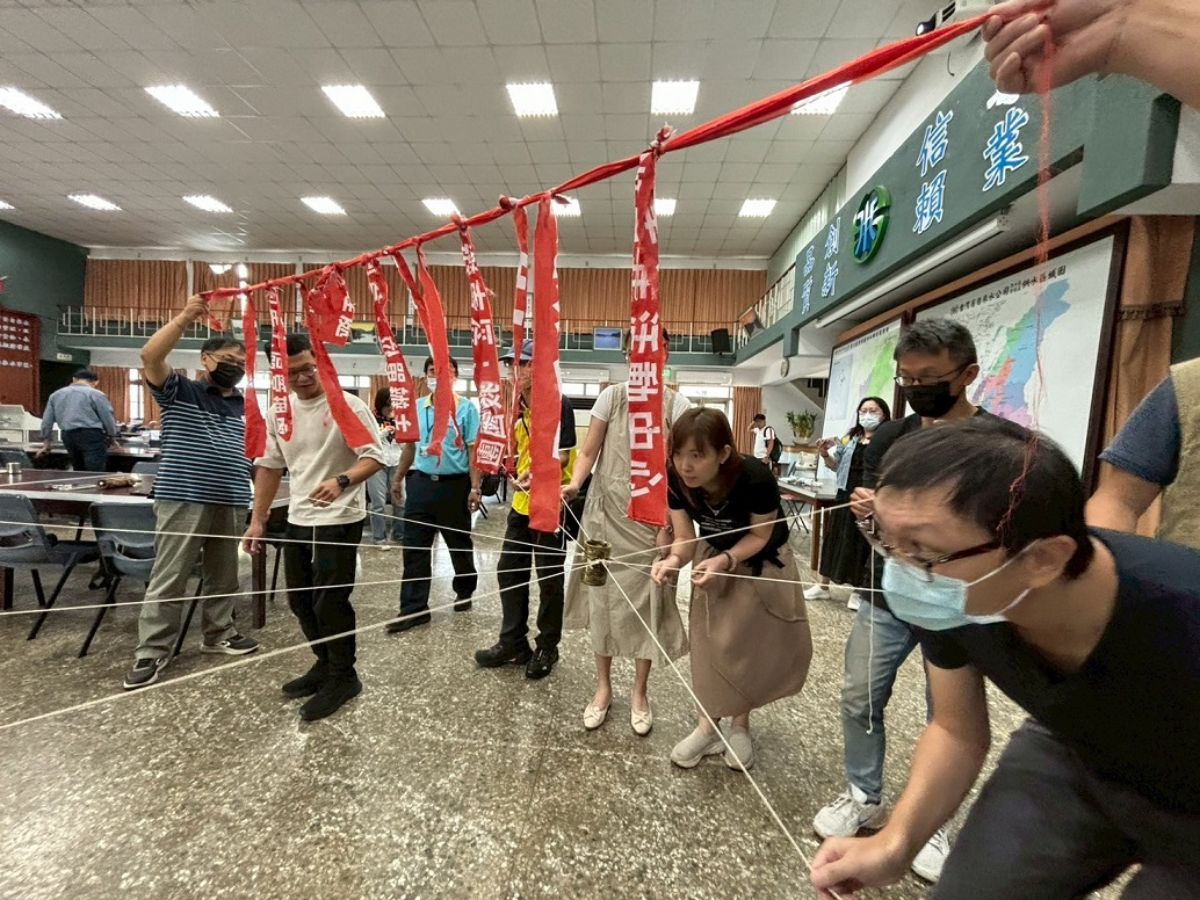 114.6.18-國家科學技術委員會南部科學園區管理局-用水饗宴3.jpg