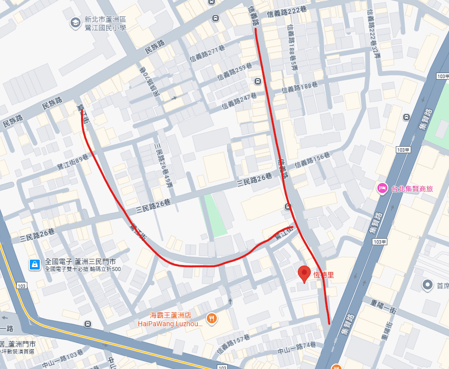 鷺江街及信義路.png