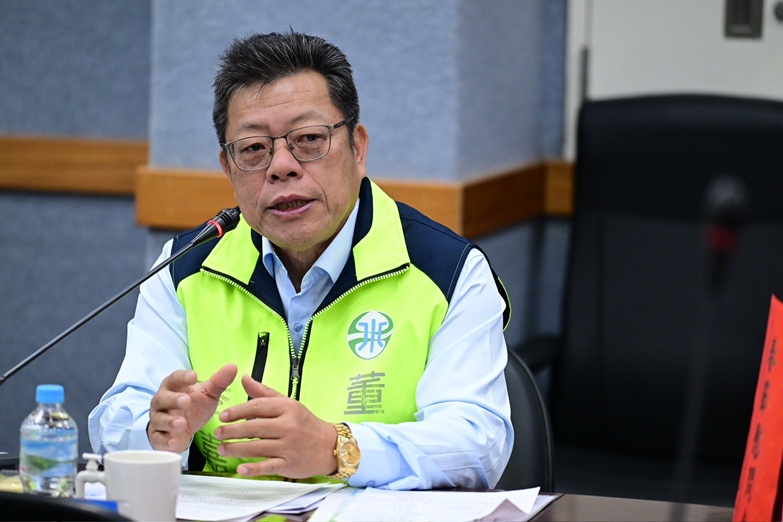 李嘉榮董事長.jpg