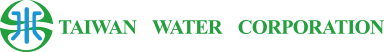 TAIWAN WATER CORPORATION WEB LOGO.png