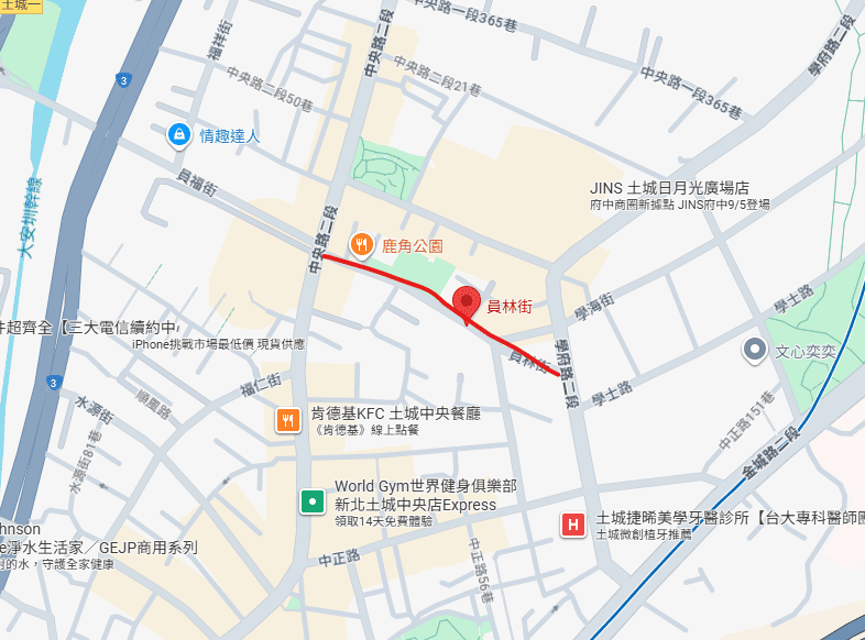 土城區員林街.png